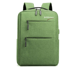 Alternative view of Experience Tours Backpack